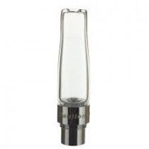 Boquilla Cristal para Vaporizadores Flowermate V5.0S, V5.0X, V5.0S Pro