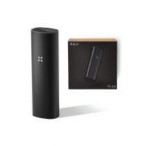 Vaporizador Pax Plus