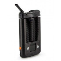 Vaporizador Mighty