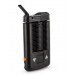 Vaporizador Mighty